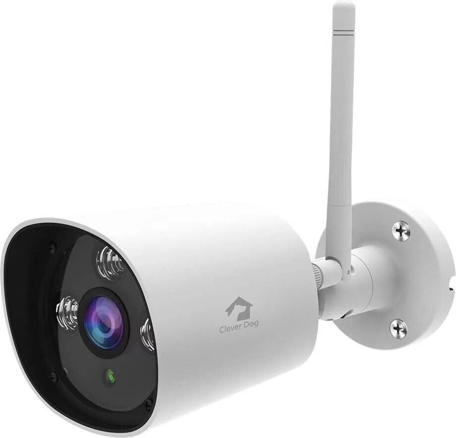 Купить вай камеру уличную. Камера видеонаблюдения WIFI Smart Camera ip66. IP камера уличная c WIFI. Камеры видеонаблюдения Клевер дог. Видеокамера ivue nv331-p.