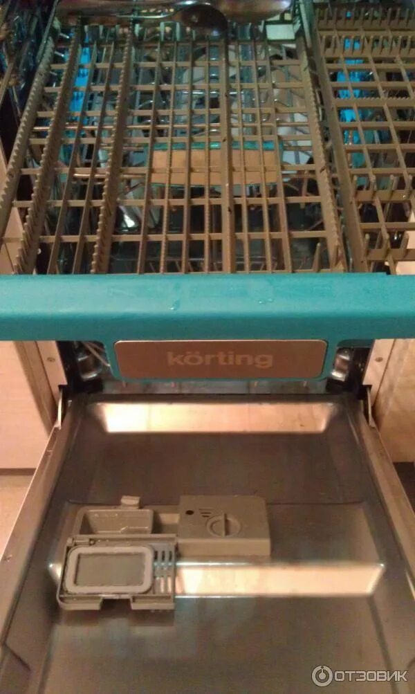 Korting 45570. Посудомоечная машина korting kdi 45175. korting kdi 45570. kdi 45165. посудомоечная машина korting kdf 45150.