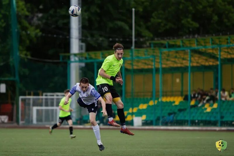 смена москва отзывы