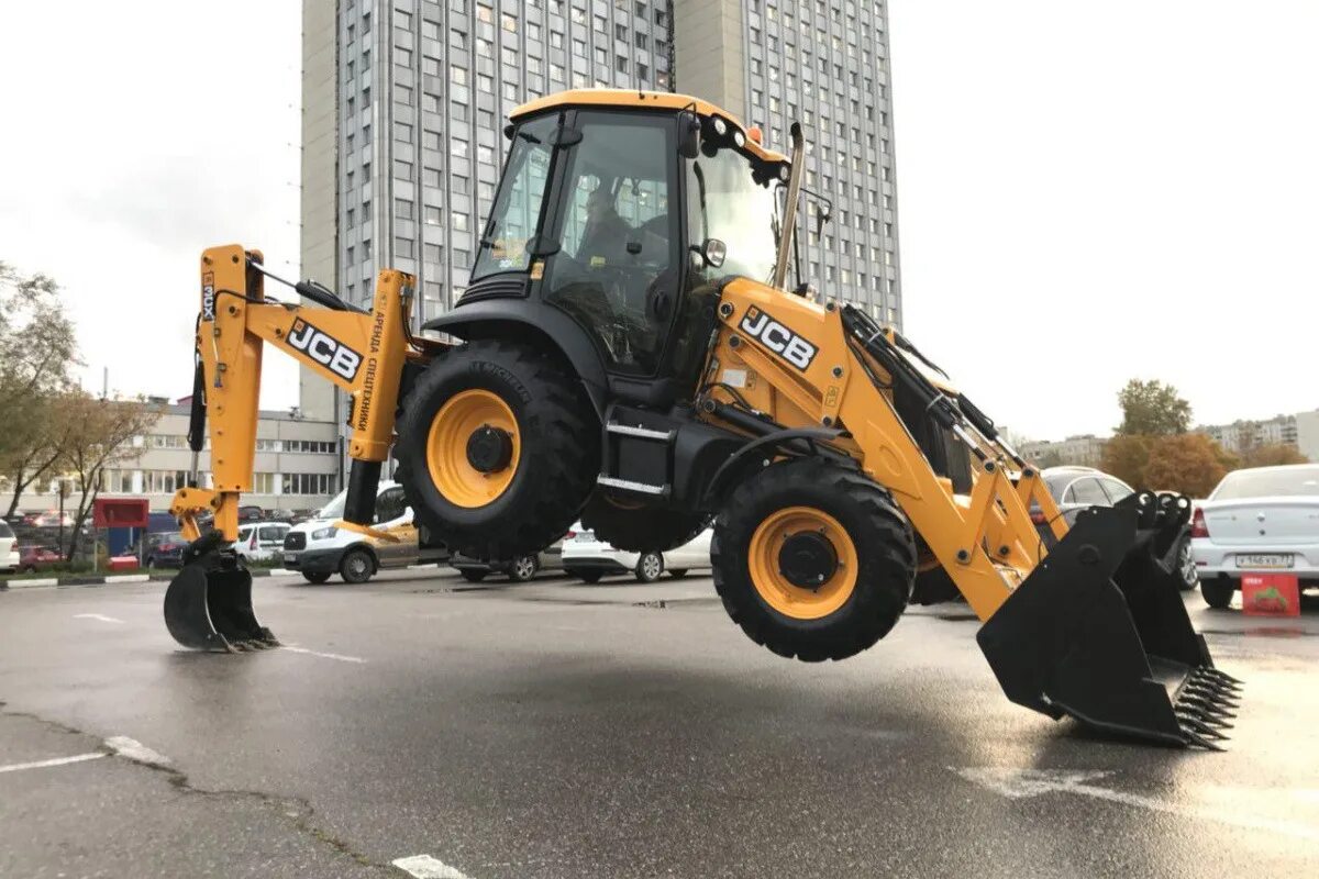 Экскаватор погрузчик 3сх. Экскаватор-погрузчик JCB 3cx. Экскаватор погрузчик JBC 3cx. Экскаватор погрузчик JSB 3cx. Экскаватор погрузчик JBL 3cx.