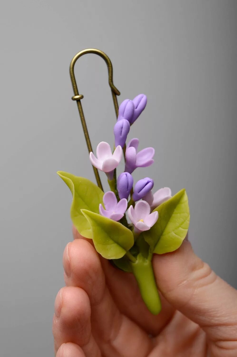 холодный фарфор цветы. холодный фарфор изделия. холодный фарфор изделия. цветы из холодного фарфора. маленькие цветочки из холодного фарфора.