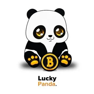 Panda life