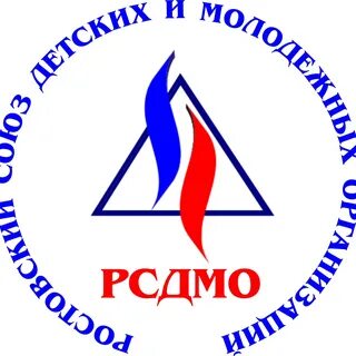 Союз ростов