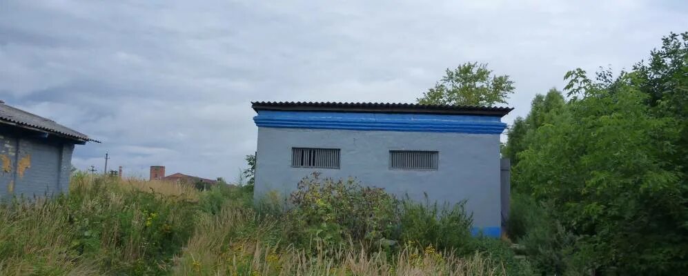 Шорыгино ивановская область. Поселок савино. Станция шорыгино ивановская область. Поселок савино. Посёлок монетный свердловская область.