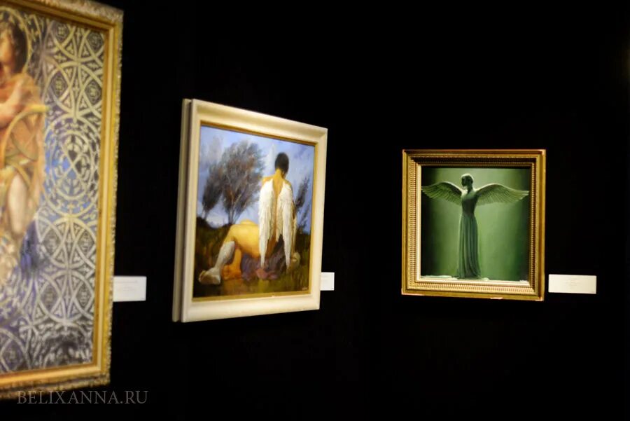 Музей никаса сафронова. Кровать никаса сафронова. Никас сафронов 2021. Музей никаса сафронова. Выставка никаса сафронова в майкопе.