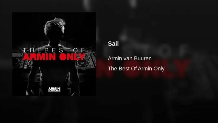 Buuren between us. Armin van Buuren vs Human resource - Dominator. Armin van Buuren Sail. The best of Armin only обложка. Armin van Buuren & Jan Vayne - Serenity..