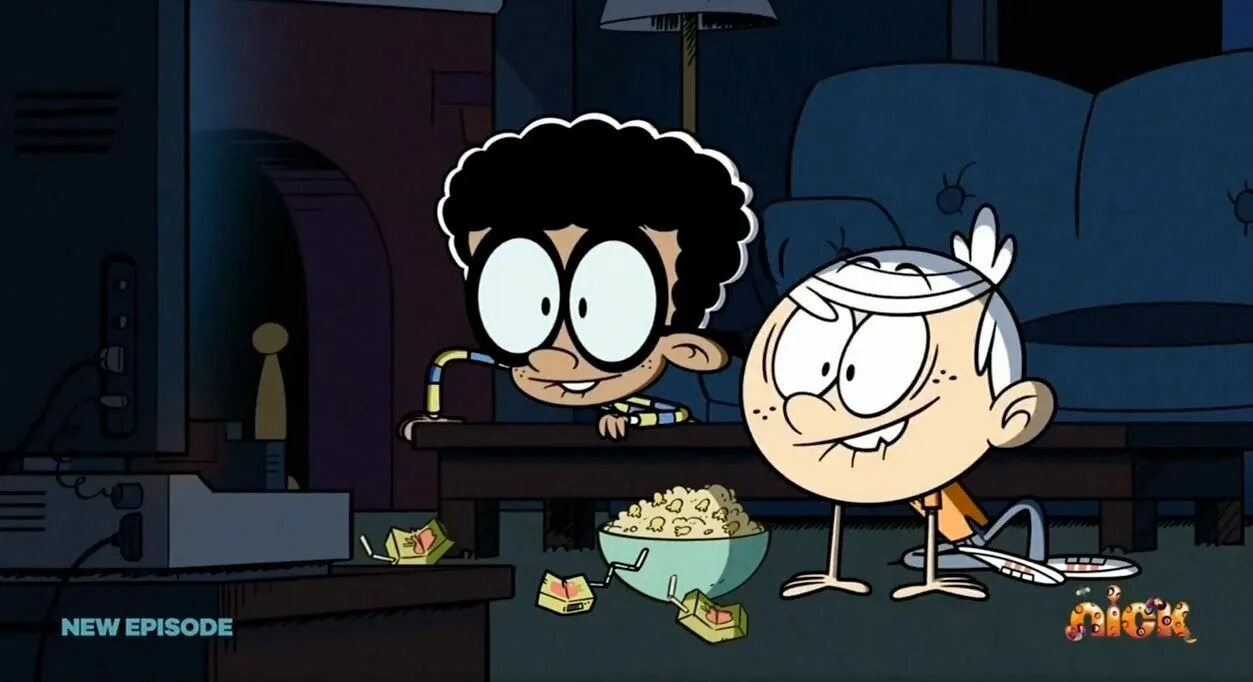 Мой шумный дом 3 сезон 15 серия. Мой шумный дом 2 сезон 1 серия. Линкольн лауд мой шумный дом. Дом лаудов. Шумный дом субтитры.