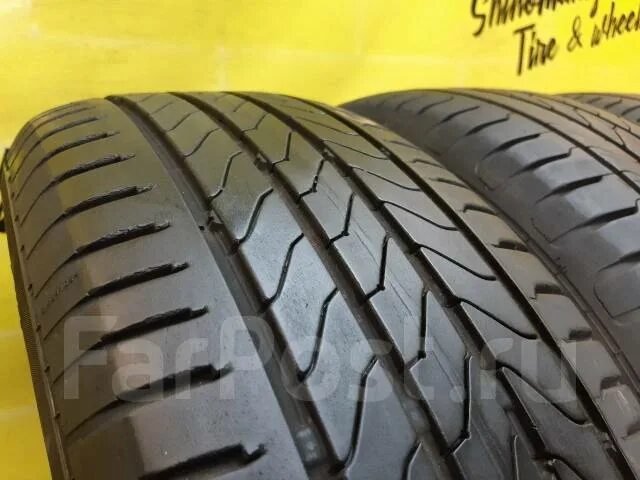 Continental contact 195 65 r15. Continental 195/65 r15. Continental модель: supercontact 89h. Шина continental ultracontact 195/65 r15. Icecontact 2 175 65 r14.