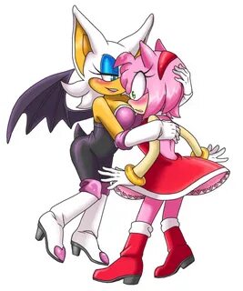 Lesbian Smother Art.