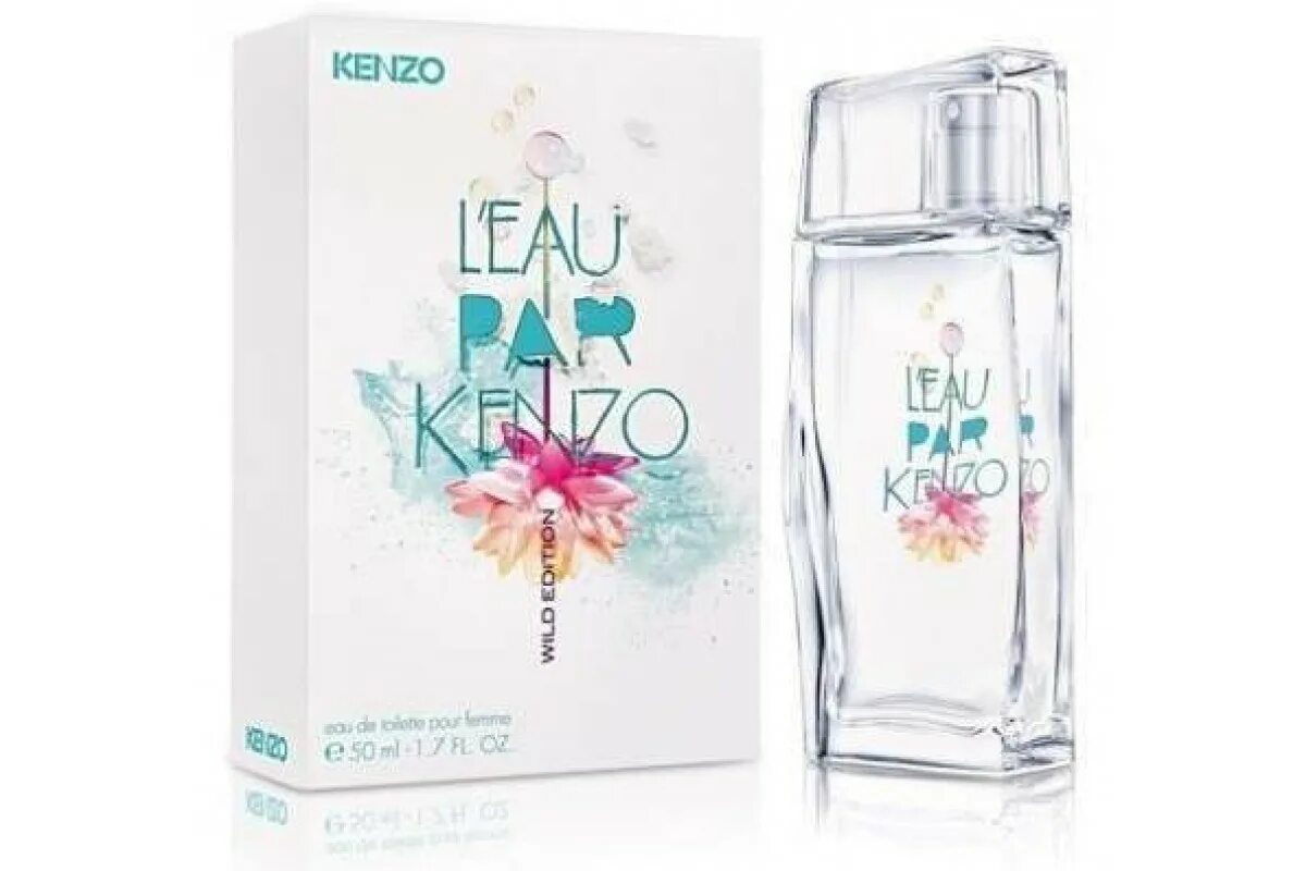 Духи оригинал кензо. Туалетная вода l'Eau Kenzo pour femme 100 ml. Кензо l'Eau par женский. L'Eau par Kenzo женские. L'Eau par Kenzo женский 100 мл.