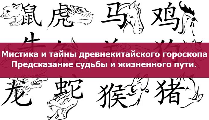 Гороскопы предсказание судьбы. Древнекитайский гороскоп. Древнекитайский календарь. Древнекитайский гороскоп пола. Пик пророчества знак зодиака.