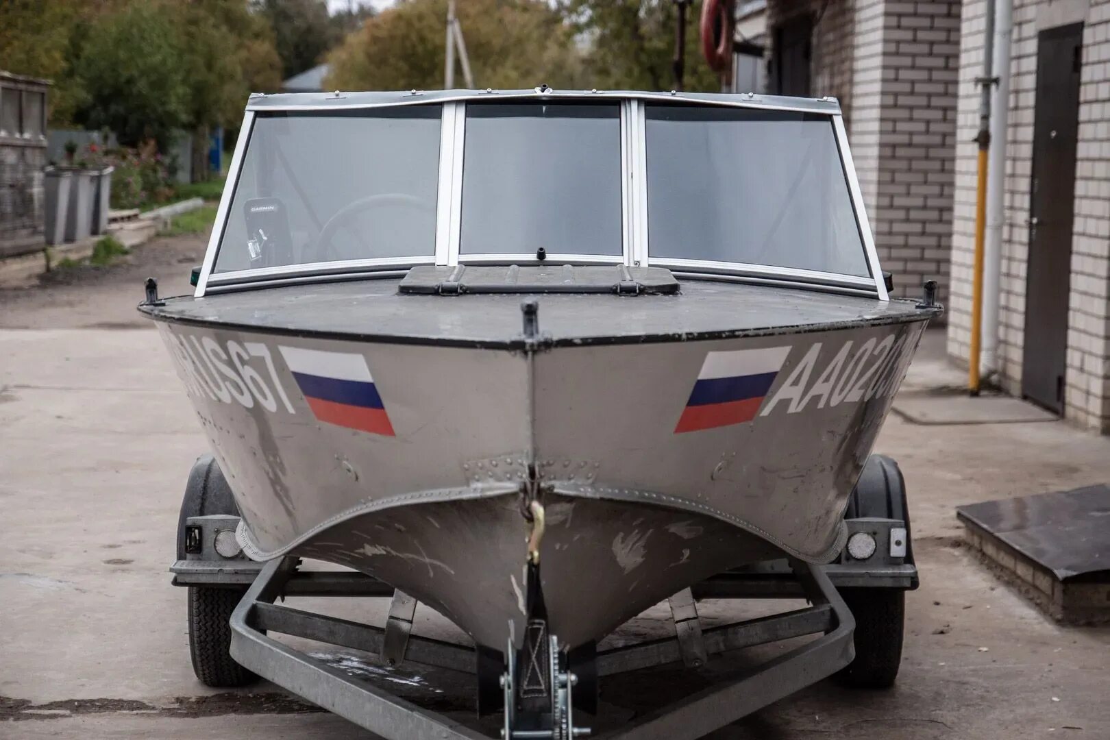 Стекло на лодку прогресс 4 с калиткой. Стекло и тент на прогресс 2. Стекло на прогресс 4. Лодка 44 стекло на прогресс -4. Стекло на лодку прогресс 4 с калиткой.