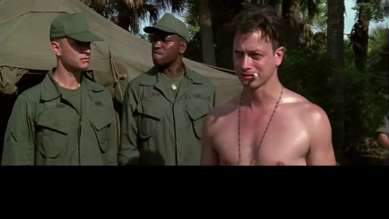 Forest gamp kinosi uzbek. Forest gamp kinosi uzbek. Капитан дэн форрест гамп. Forest gamp kinosi uzbek. Гэри синиз лейтенант дэн.