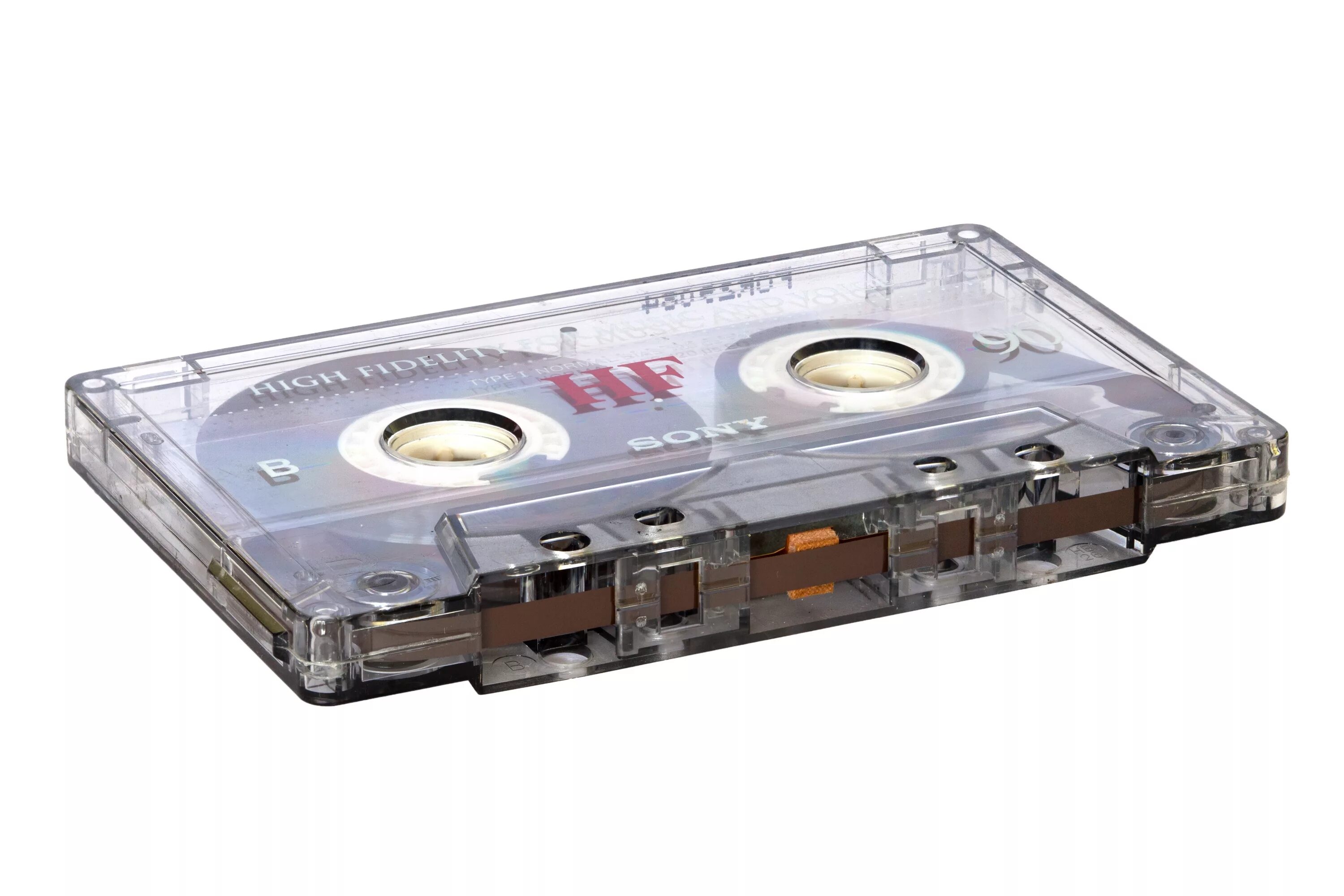 Магнитная кассета. Audio Cassette 2000s. Компакт кассета закольцованная. Коссета Maxweii 90. Sigsdl45ctvt кассета.