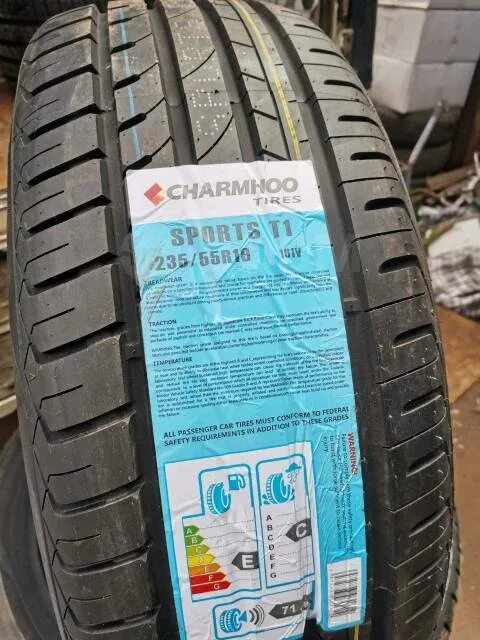 Charmhoo Sports t1 шины. 225/40 R18 Charmhoo Sports t1. 235/55r19 Charmhoo Sports. Charmhoo t1 235/40 r19. Charmhoo sports отзывы