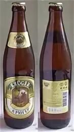 Крюгер мягкое. Крюгер мягкое. Крюгер мягкое. Томская пивоварня. Крюгер мягкое.