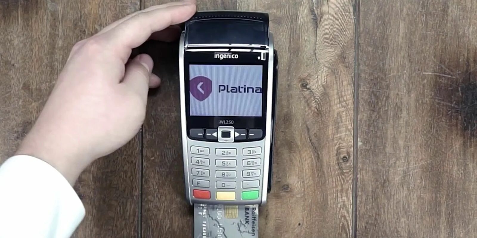 Как перезагрузить терминал оплаты. Pos-терминал ingenico iwl250. перезагрузить терминал ingenico iwl250. платежный терминал ingenico ict250. инструкция терминала ingenico 250.