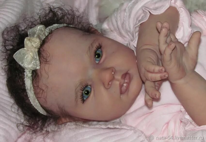 Saskia реборн. Молды кукол реборн. Реборн сплюшка. Кукла реборн азиатской внешности. Кэмерон молд кэмерон реборн.