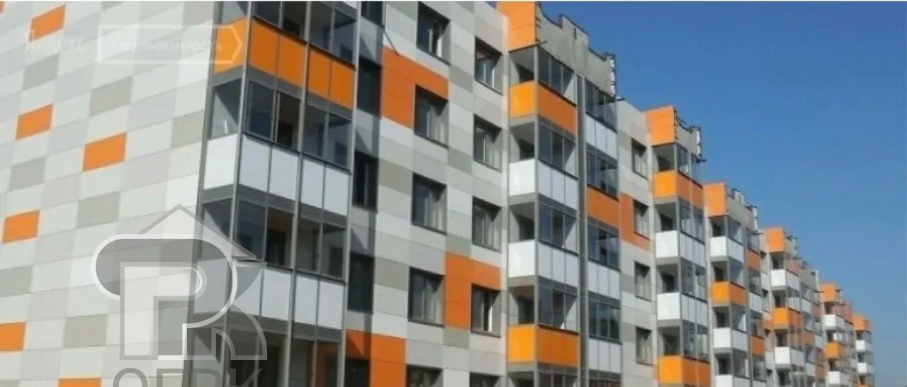 Люберцы заречная улица