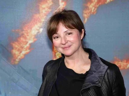 Сорущий кот әйелдер форумы