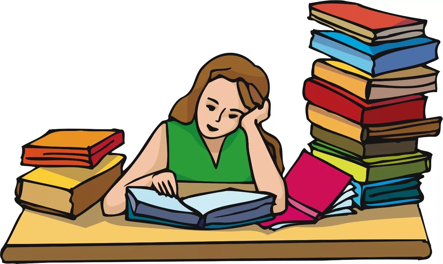 Is she going to do homework. Картинки для презентации по педагогике. Фон для презентации книги детские. Самообразование картинки. Самообразование педагога картинки.