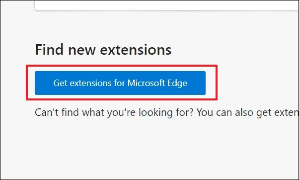 Как заблокировать сайт в microsoft edge. Как заблокировать сайт в microsoft edge