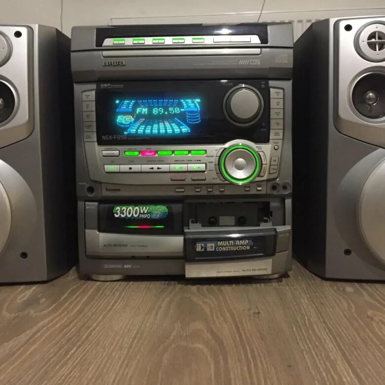 Купить центр aiwa. Aiwa NSX 959. Aiwa NSX 1200 W. Aiwa NSX 5555. Музыкальный центр Aiwa NSX 959.