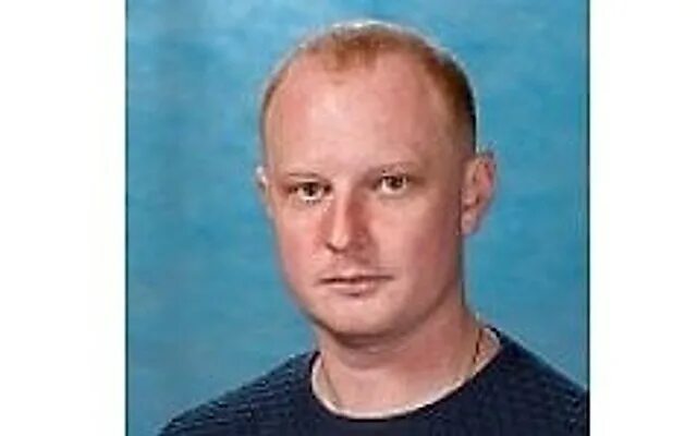 Бояров николаевич. Бояров николаевич. Бояров николаевич. Бояров пенза. Бояров николаевич.