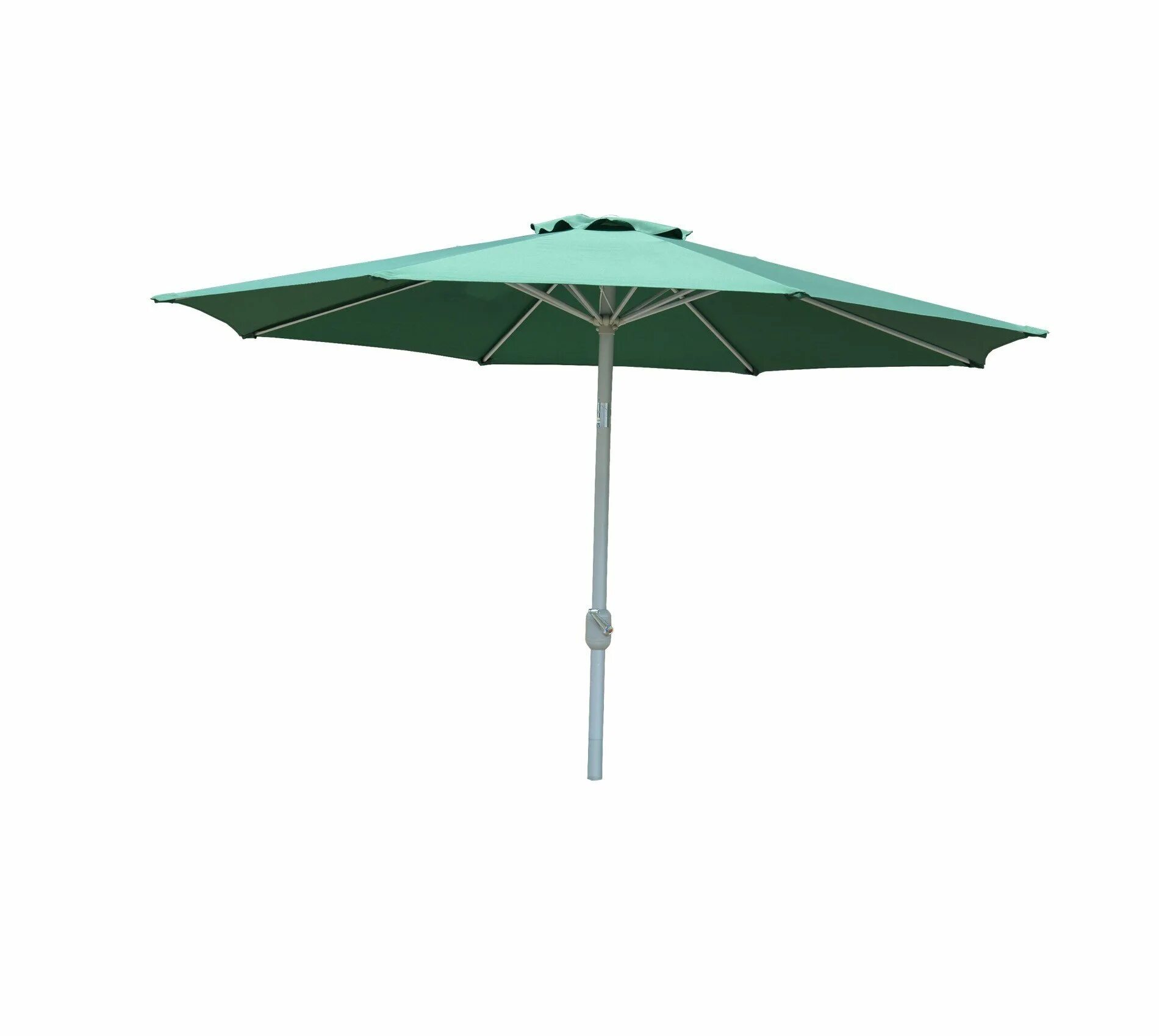 Это экзотика мокнешь без зонтика. Зонт садовый "Lumus-1" - 270. Зонт Митек 2.5. Зонт садовый Alvarado мокко 300. Зонт 2.7m, (yb210-94).