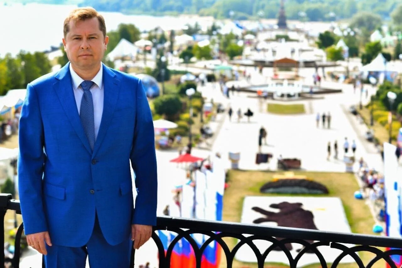 Программа дня города ярославль 2025 года. День города ярославль 2025. мэр ярославля 2025.