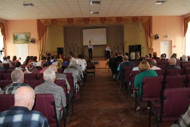 Дом интернат для престарелых и инвалидов брянск почтовая. Брянский дом-интернат для престарелых и инвалидов брянск. Брянский дом интернат для престарелых. Гбсусон брянский дом-интернат для престарелых и инвалидов. Брянский дом-интернат для престарелых и инвалидов брянск.