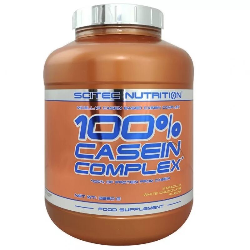 Scitec Nutrition 100% Casein Complex. Scitec Nutrition Casein Complex 2350 g. Casein Complex (Scitec) 2350 г. 100% Casein Complex.