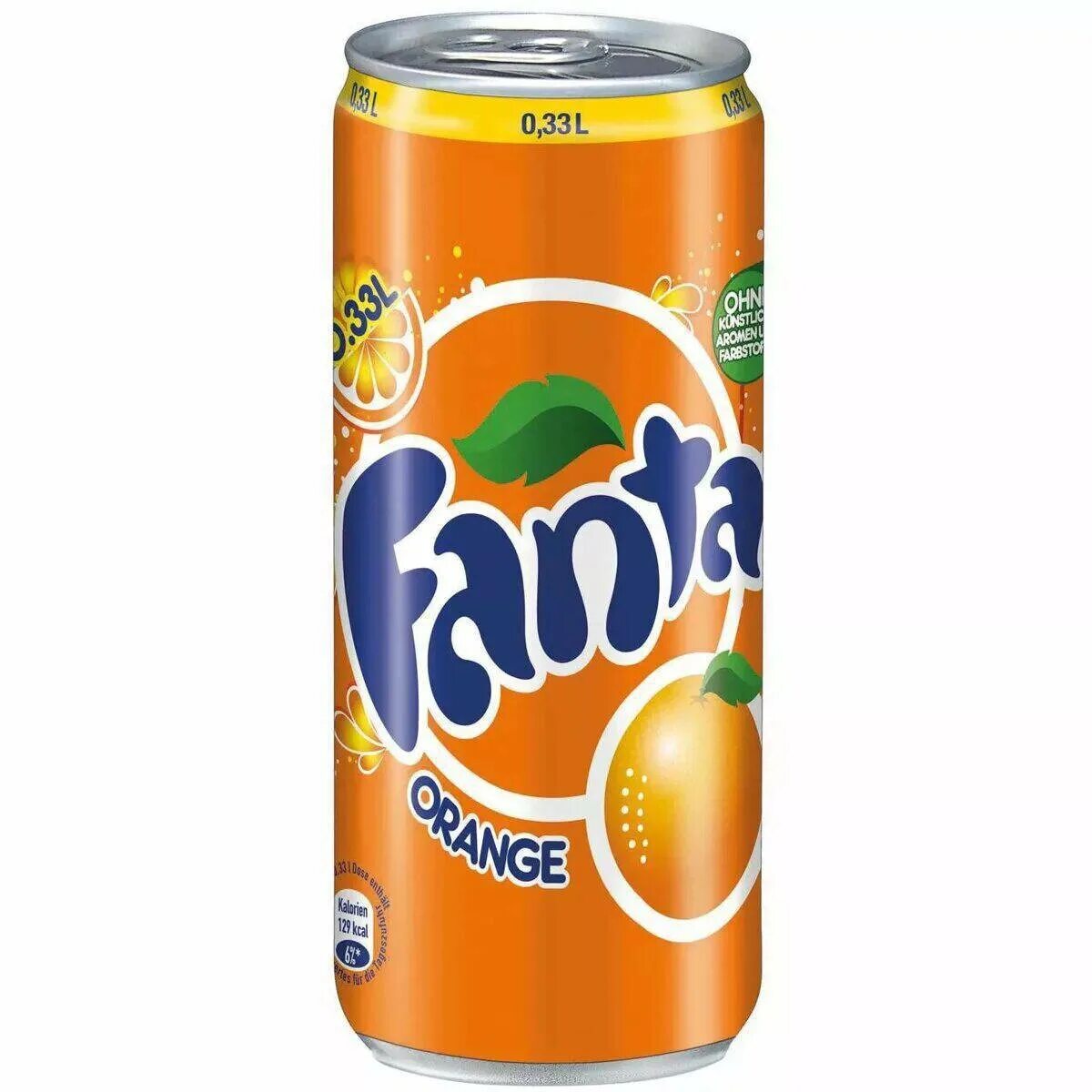 Номер фанта. Фанта жб 0.33. fanta 0.33 жб. напиток фанта 0,33л жб апельсин. фанта апельсин 0.33.