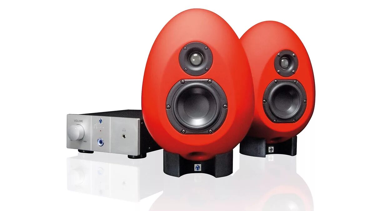 Se system. MUNROSONIC egg100. Акустика яйцо. X100 Speaker. Акустическая система se Electronics Munro Egg 150.