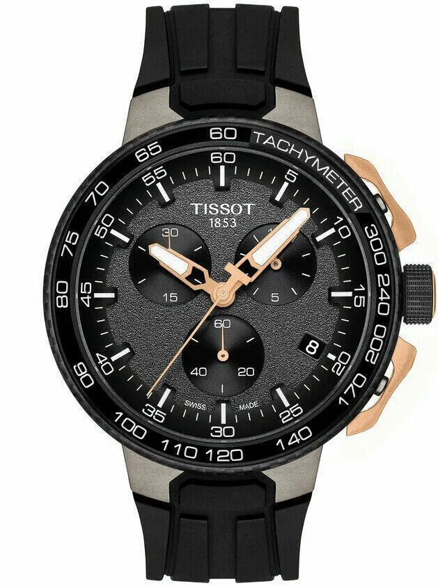 Часы т 25. Tissot t111.417.27.441.00. Tissot t111.417.37.441.06. Tissot хронограф. Tissot t1114173744107.