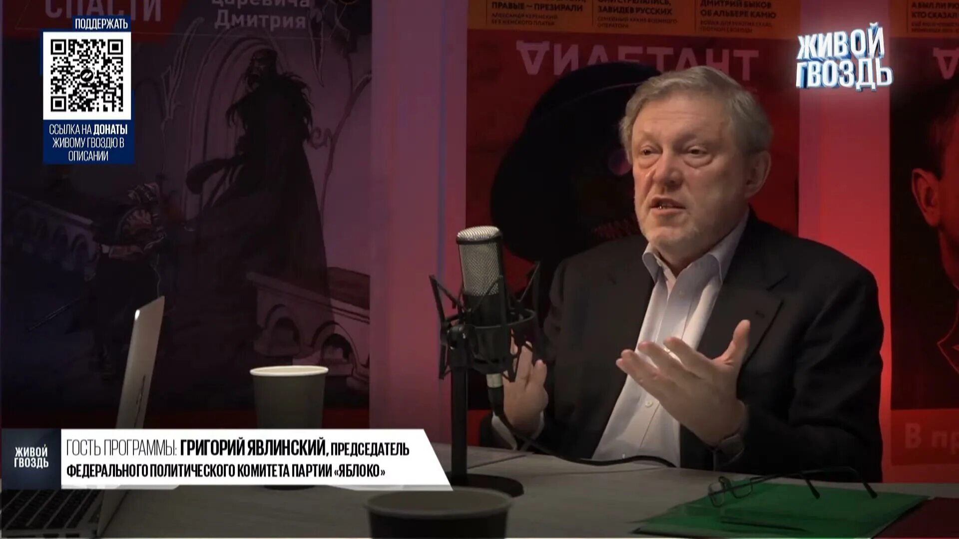 Живой гвоздь 1. Явлинский живой гвоздь. Явлинский 2016 выборы. Явлинский 80. Явлинский 1980.