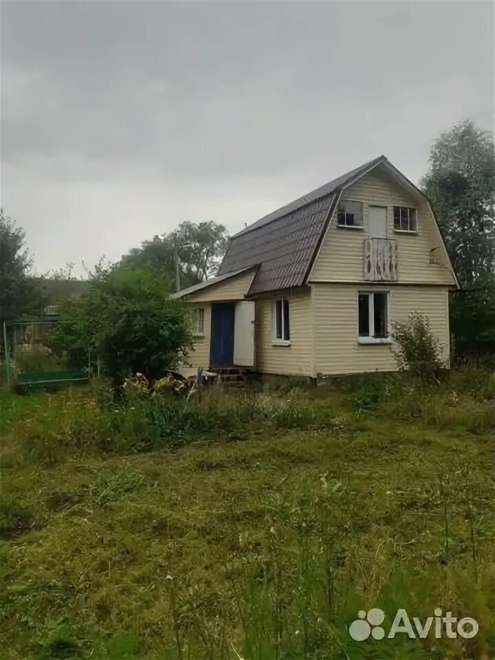 Снт медик тула. Дом в дерене тулла ясногорский рн. Г ясногорск ул дачная 13. Снт ясногорские дачи. Тульская область ясногорск снт 13 лесовичок.