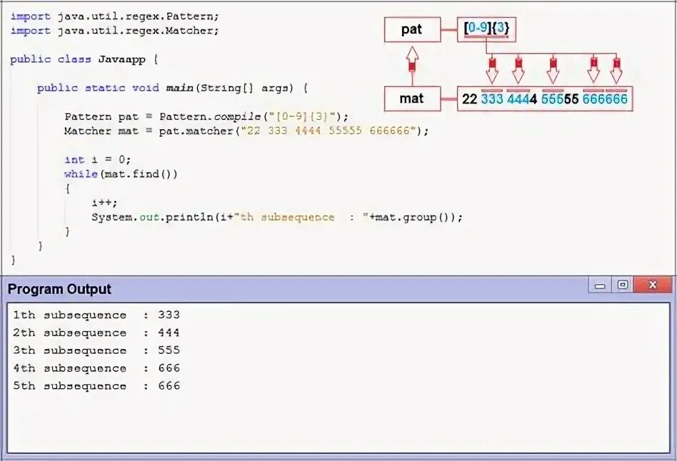 Шаблон строки java. Java язык программирования самоучитель для новичков. Wildcards java. Wildcard в программировании. Шаблоны java