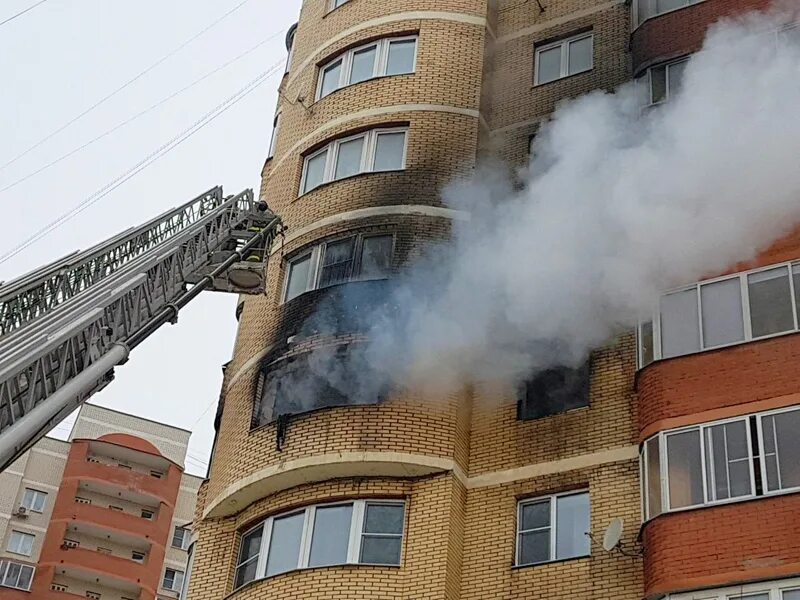 32 микрорайон ангарск. пожар в мкр. бытовые пожары. пожар в юрьевце владимир вчера. пожар в цюрупы воскресенский район.