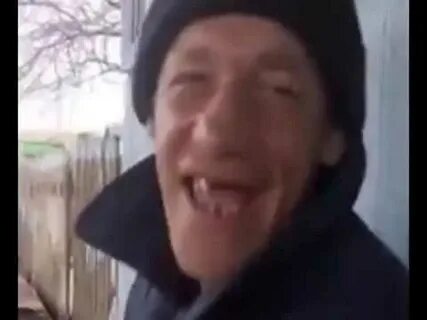 Андрюша 2