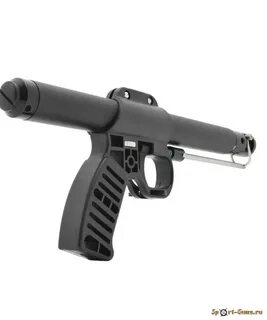 Rpp5