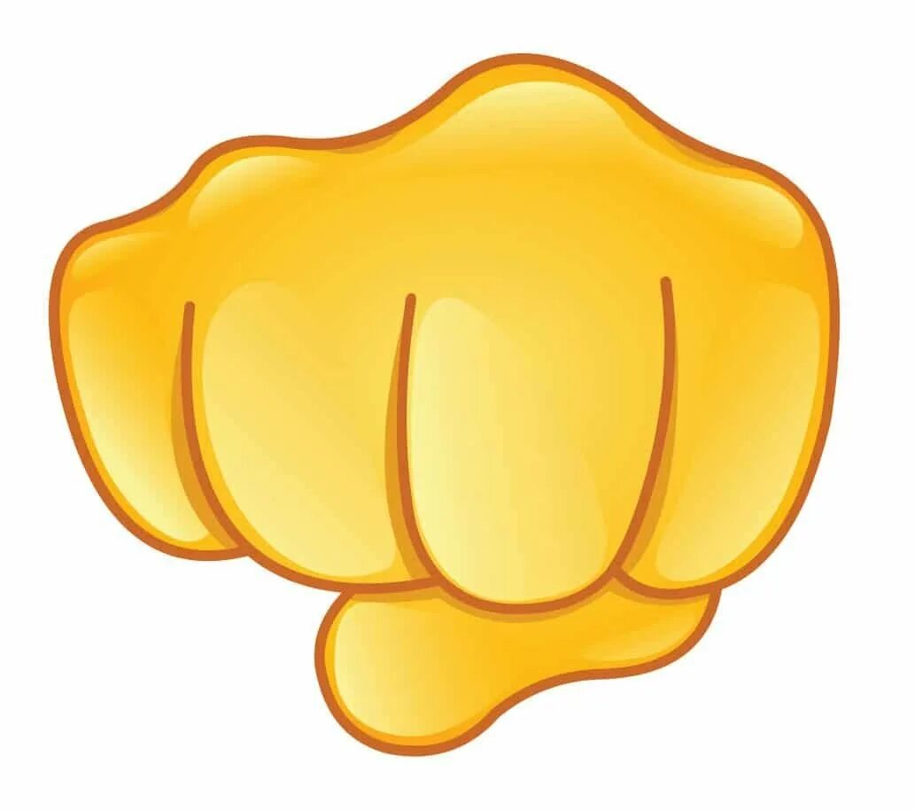 Эмоджи кулак. Стикер кулак. Эмоджи кулак. Смайлики руки кулак. Кек эмодзи.