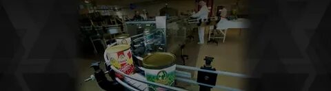 Сайт гагаринский консервный комбинат