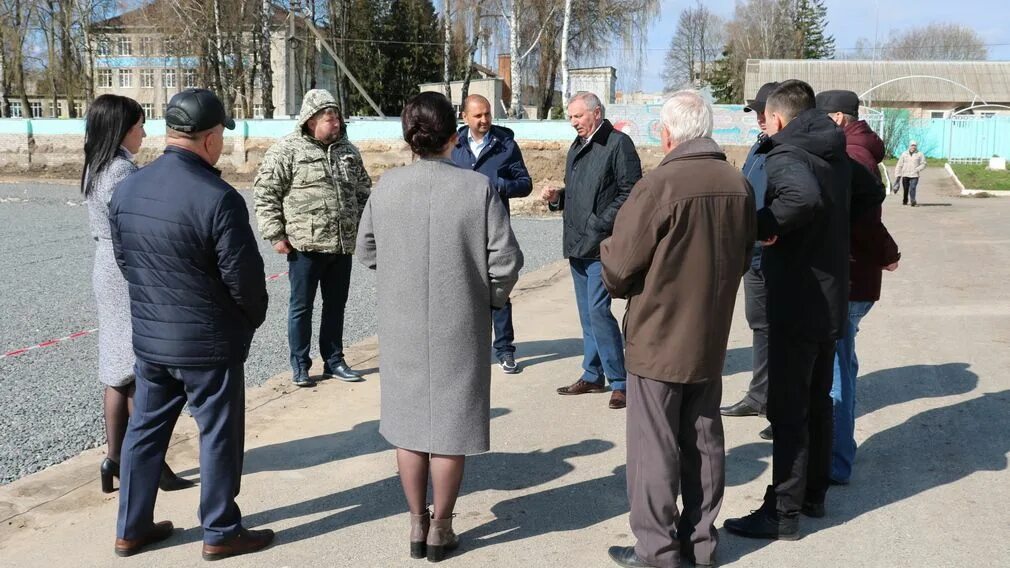 ИК-5 Стародуб Брянской области. Стародубский ДРСУЧ Брянскавтодор. Заря Стародуб. Стадион Стародуб фото. Работа в стародубе