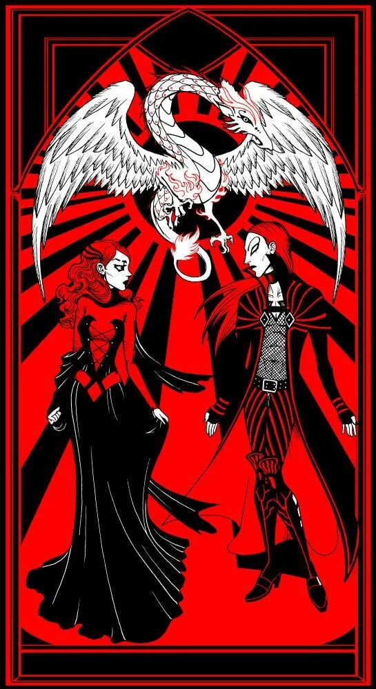 Карты таро красные. Колода таро magician. Таро виктории фрэнсис. Таро жесткая штучка. Таро арканум императрица.