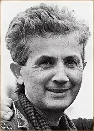Ахмат созаев. Ахмат ростов. Режиссер маликов ахмат биография википедия. Ахмат маликов. Ахмат маликов.