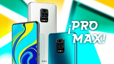Hk9 pro max