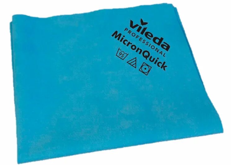 Тряпка vileda. Салфетка vileda микронквик. салфетка vileda professional микронквик. микрон квик салфетки виледа. салфетка из микроволокна виледа микронквик 40*38 (5шт) арт.152109.