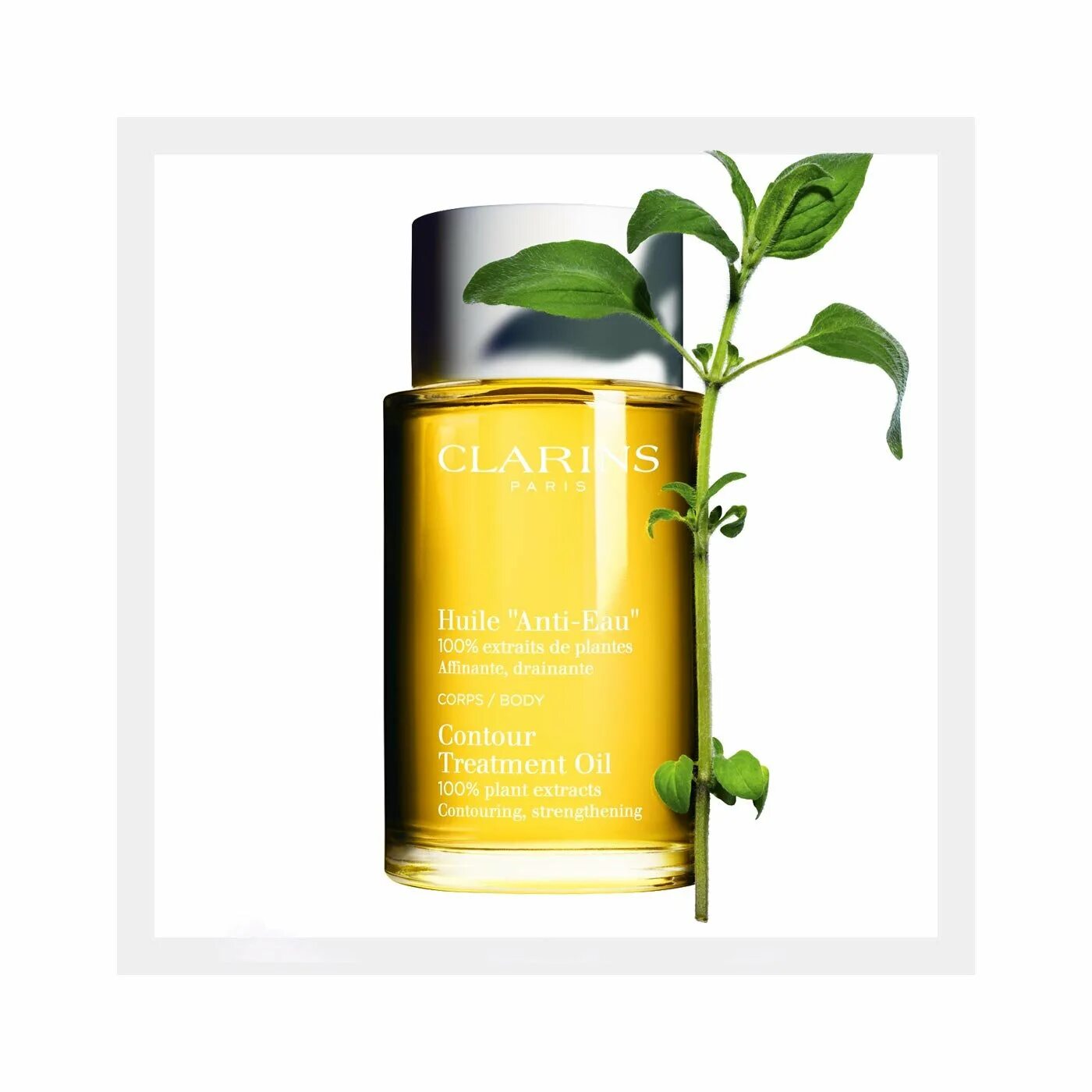 Clarins huile tonic lote. Масло для тела кларанс. Масло от кларанс. Clarins huile tonic body treatment oil. Clarins тонизирующее масло для тела.