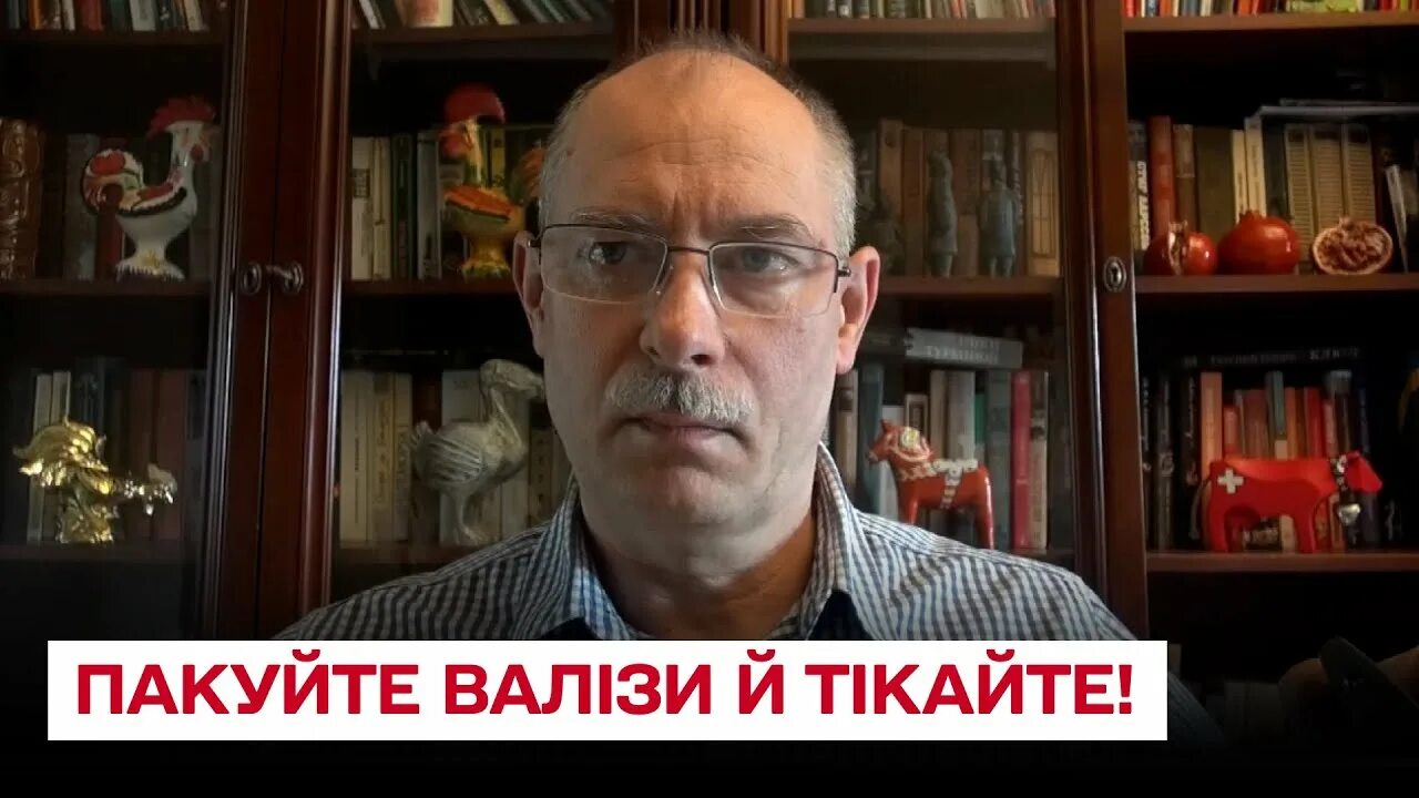 Жданов ютуб последнее. Олег Жданов. Олег Жданов военный эксперт. Олег Жданов военный эксперт Украина последние. Олег Жданов военный эксперт его жена.